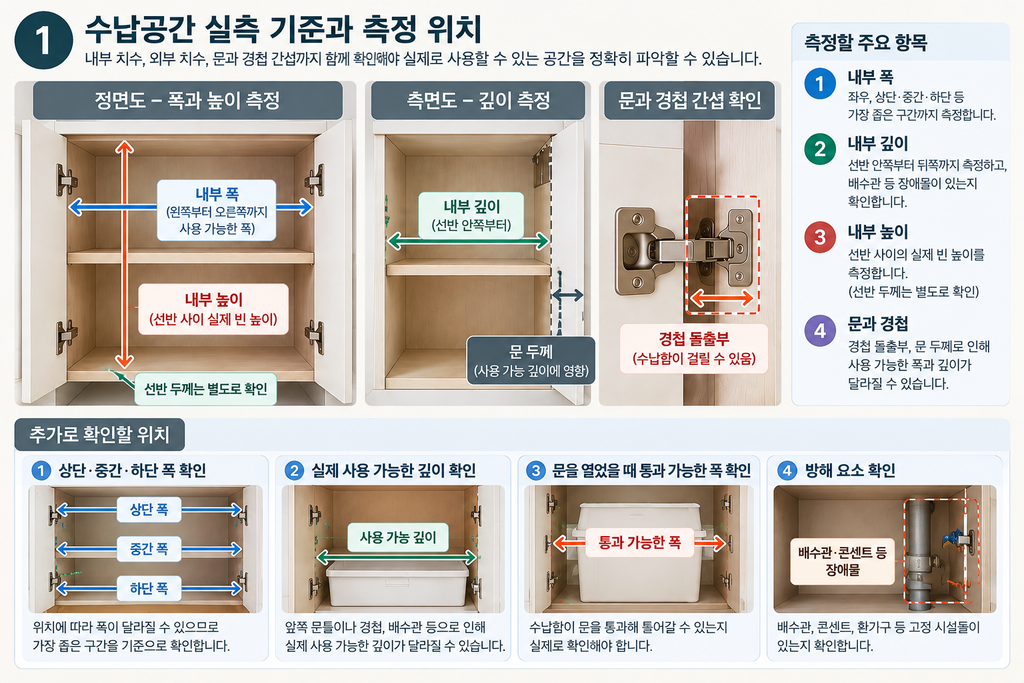 좁은 집 수납공간 실측하는 방법|폭·깊이·높이 측정 기준과 기록법 1 img 31 01
