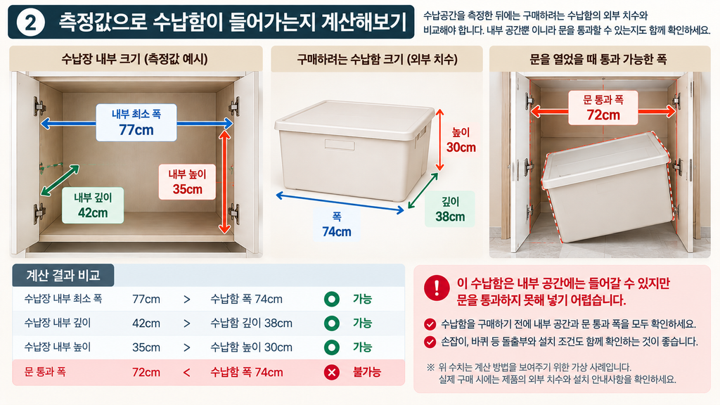 좁은 집 수납공간 실측하는 방법|폭·깊이·높이 측정 기준과 기록법 2 img 31 02